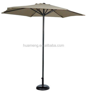 9 Ft Outdoor Umbrella 9 Ft Outdoor Umbrella Suppliers And Manufacturers At Alibaba Com