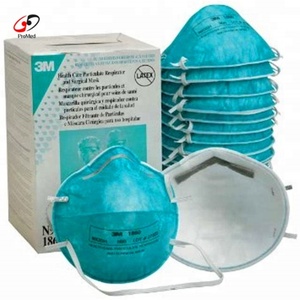 n94 mask disposable n94 mask disposable