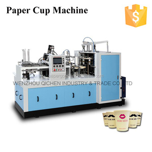 project report for paper cup manufacturing, project report for paper cup manufacturing Suppliers and Manufacturers at Alibaba.com project report for paper cup manufacturing, project report for paper cup manufacturing Suppliers and Manufacturers at Alibaba.com
