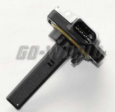 OIL LEVEL SENSOR for BMW E46 316I 318I 318TI 316TI 318CI OE NO: 1261 7 501 786 12617501786 008 324-008