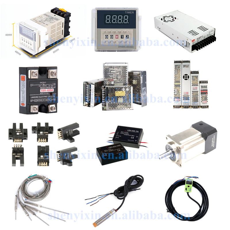 コネクタ55765-0001新品在庫あり| Alibaba.com