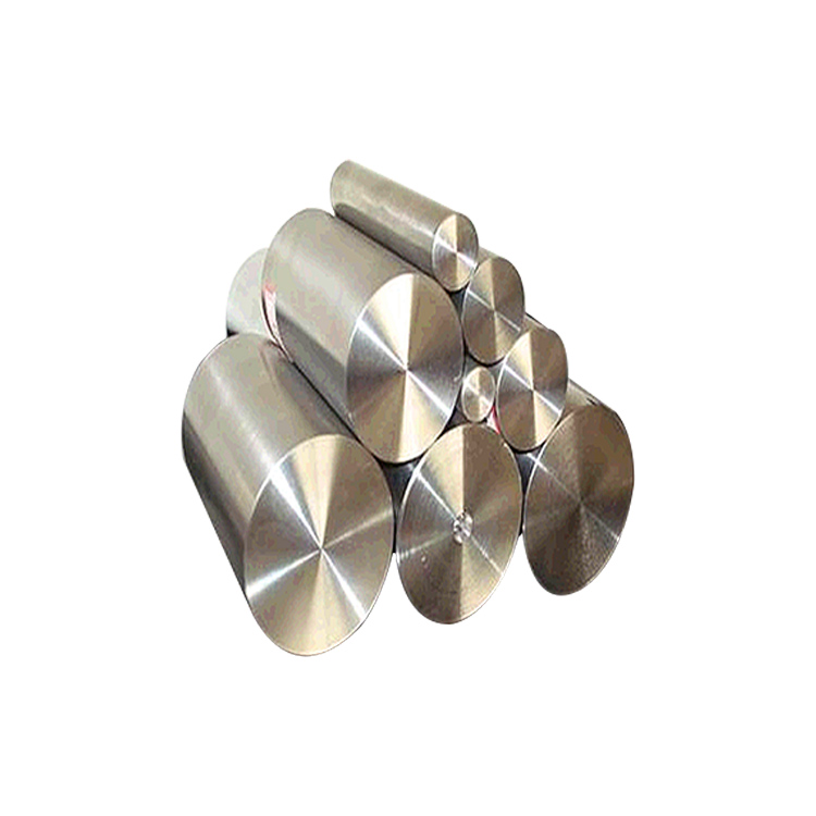 Кобальт хромовый дентальный сплав. Кобальт хромовый дентальный сплав. Хром кобальт никель сплав. Кобальт хромовый сплав. Кобальт хромовый сплав.