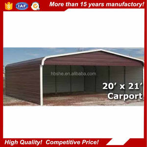 Resistant Snow And Wind Carport Resistant Snow And Wind Carport