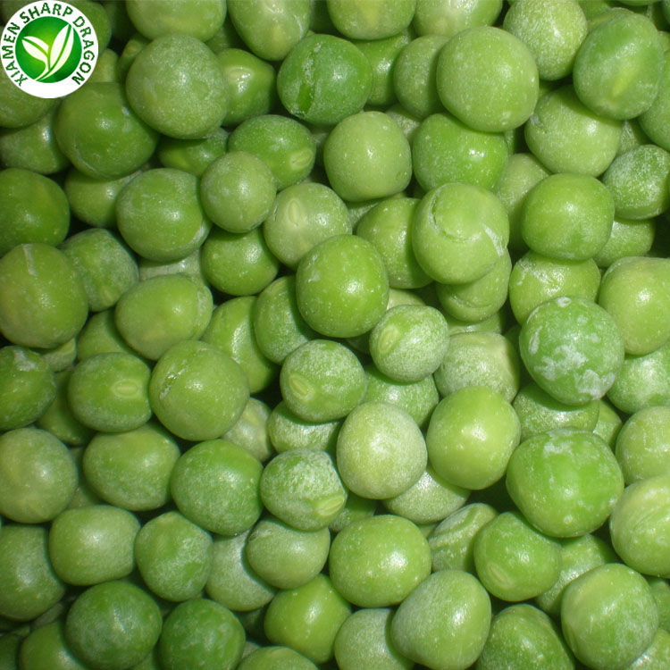 горошек зеленый жемчуж. замороженный горох. зеленый горошек hortex 400 гр. замороженный горох. зеленый горошек 400 хортекс.