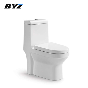 Pedestal Water Closet Pedestal Water Closet Suppliers And