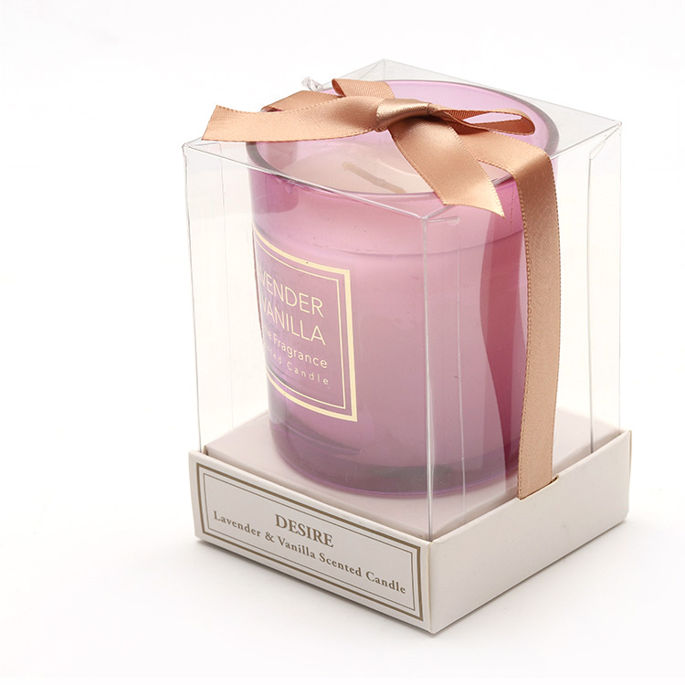 high grade candle fragrance