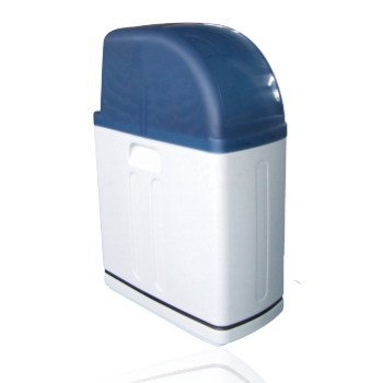 Умягчитель воды XIXI Compact 300 lph для посудомоечной машины