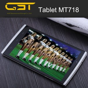 Cheapest wholesale 3G phone call tablet android tablet 4.4 7inch MTK 6592