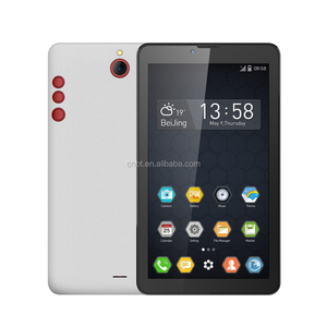 Phone Call 7 Inch Tablet pc Android 6.0 Original 3G Android Quad Core 2GB RAM