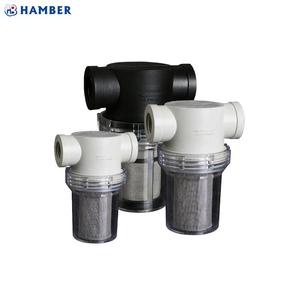 Фильтр для воды открытый фильтр для воды цены Филиппины