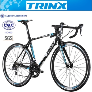 trinx road bike price list