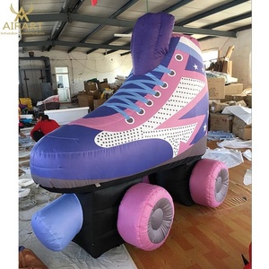 Inflatable Roller Skate Inflatable Roller Skate Suppliers And