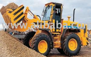 Dresser Wheel Loader Dresser Wheel Loader Suppliers And