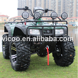 Finden Sie Hohe Qualitat Strassenzulassung Atv Hersteller Und Strassenzulassung Atv Auf Alibaba Com