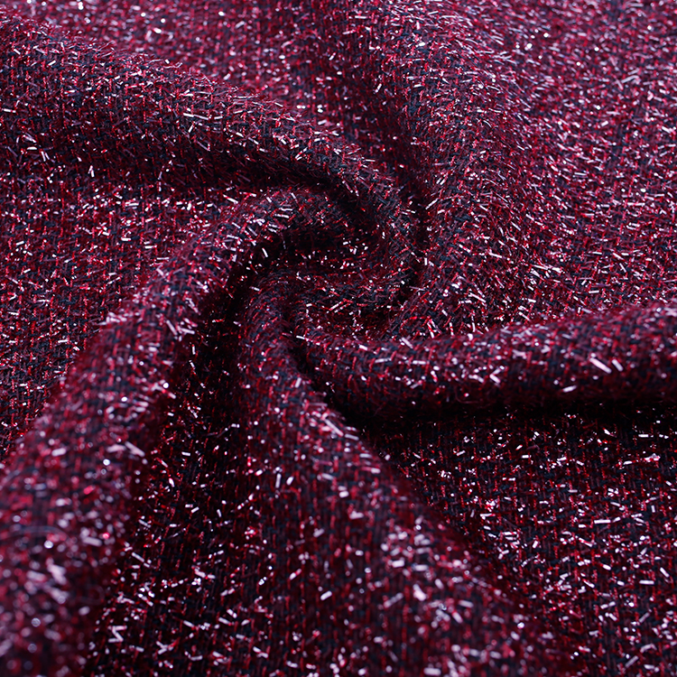 Блестящая шерсть. Лоснящаяся шерсть. Блестящая шерсть. Блестящая шерсть. Блестящая шерсть.