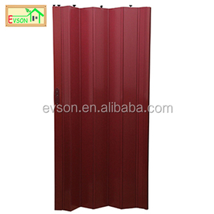 White Bifold Closet Doors White Bifold Closet Doors Suppliers And