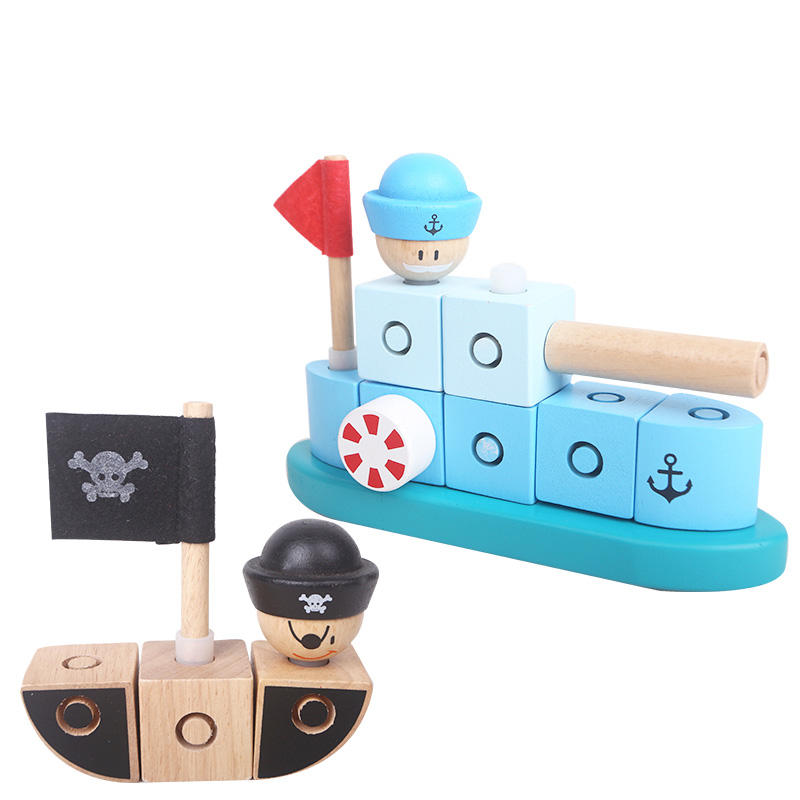 jigsaw toy factory wooden puzzles