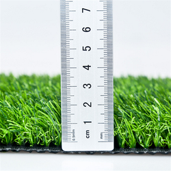 Top products synthetic grass interlocking artificial grass tile artificial grass mat lawn