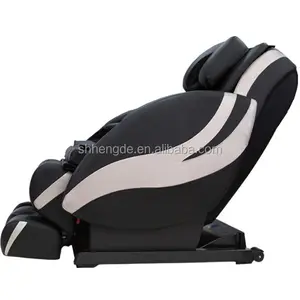 Hot Sale Full Body Pedicure Foot Spa Massage Chair Shiatsu Buy