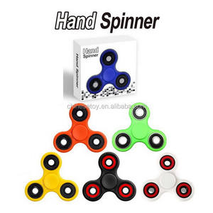 fidget spinner walgreens