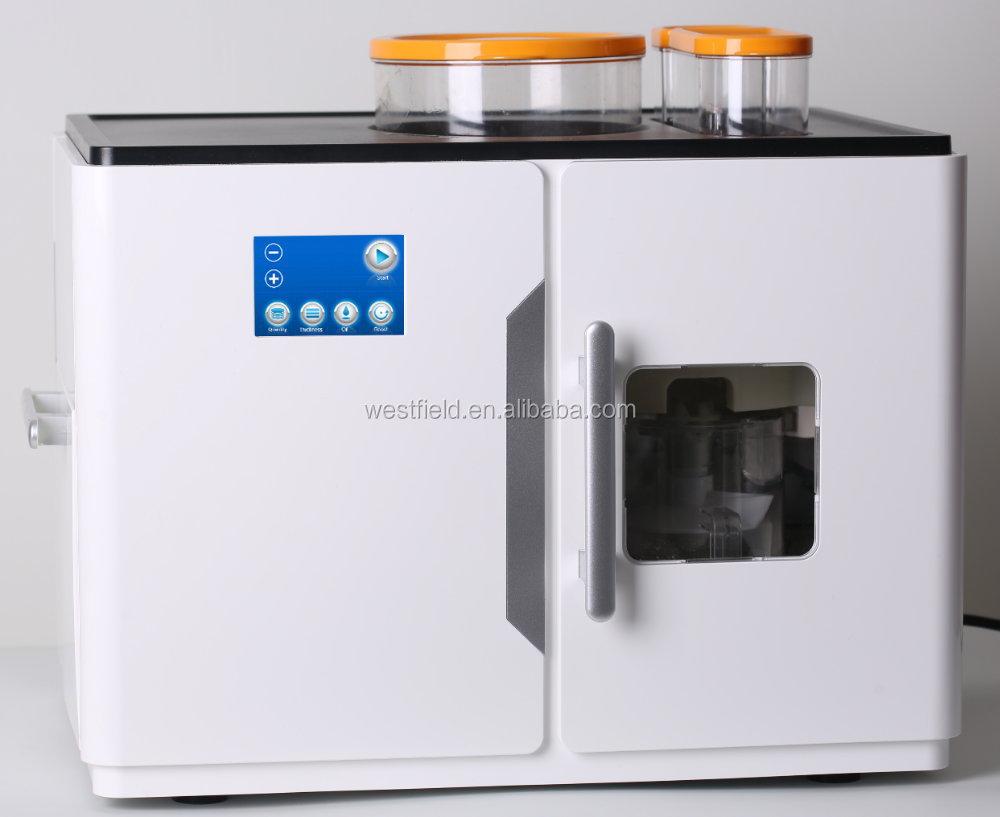 Лидер продаж автоматический rotimatic машины и приготовления Роти WF-R01 для домашнего пользователя приготовления Роти