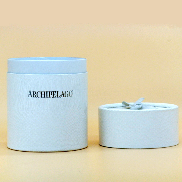 New Product Custom Wholesale Ho<i></i>ney Packaging Box Gift Box