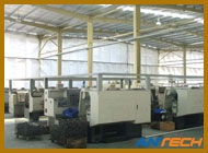 Heavy Duty truck. Industrial Agricultural Light truck Medium truck 008 250 06 03 auto clutch disc