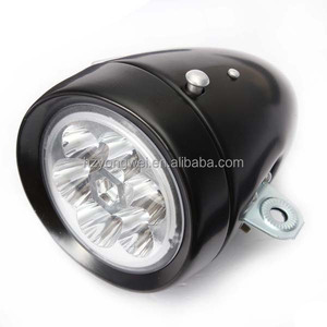 voilaz bike light