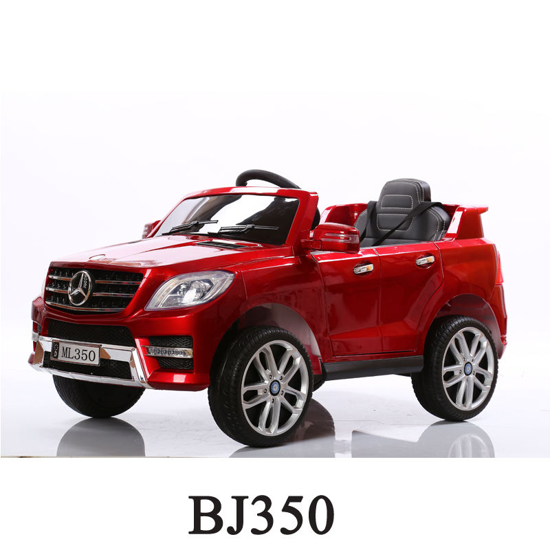 引取　子供乗用電動自動車　メルセデスベンツ　赤 Amazon.co.jp: 野中製作所(NONAKA WORLD) 乗用 メルセデスベンツ SLS