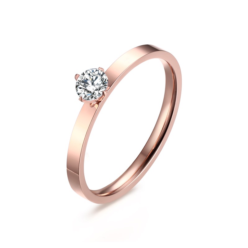 China 12k Gold Ring China 12k Gold Ring Manufacturers And Suppliers On Alibaba Com