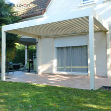 Malaysia Retractable Awning Malaysia Retractable Awning Manufacturers And Suppliers On Alibaba Com