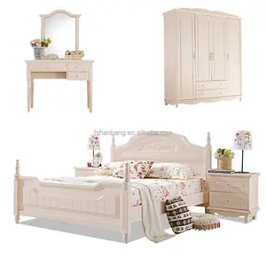 youth furniture Suppliers 