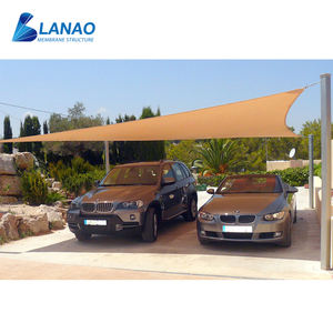 Sun Shade Carport Sun Shade Carport Suppliers And Manufacturers