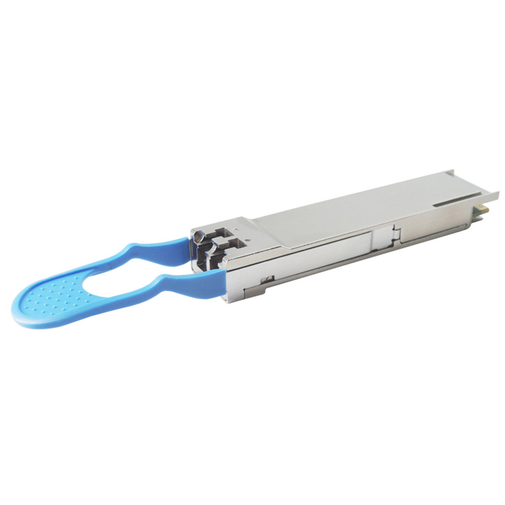 Qsfp ethernet. Qsfp ethernet