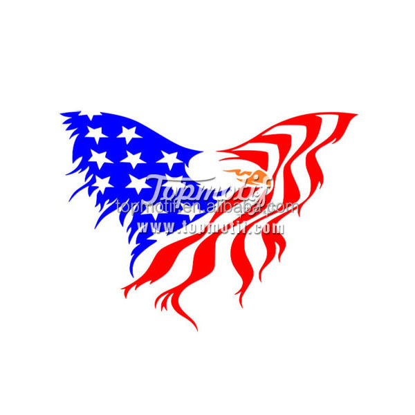New Men/'s Stare Eagle USA Flag Camo//Black Raglan Hoodie American Pride Symbol US