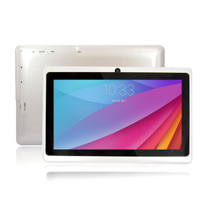 OEM cheap tablets 7 inch quad core android china tablet pc factory