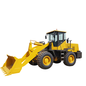 Komatsu Wheel Loader Parts Komatsu Wheel Loader Parts Suppliers