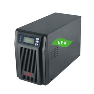 OEM & ODM Manufacturer Mini UPS / Home Inverter UPS