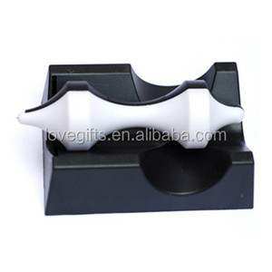 levitation toys for sale