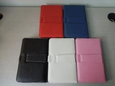 Gum Keyboard Case