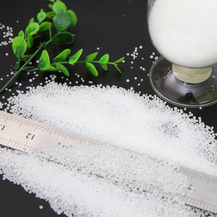 China DEF AUS 32 Automobile urea Industrial Agricultural urea, fertilizer UREA 46