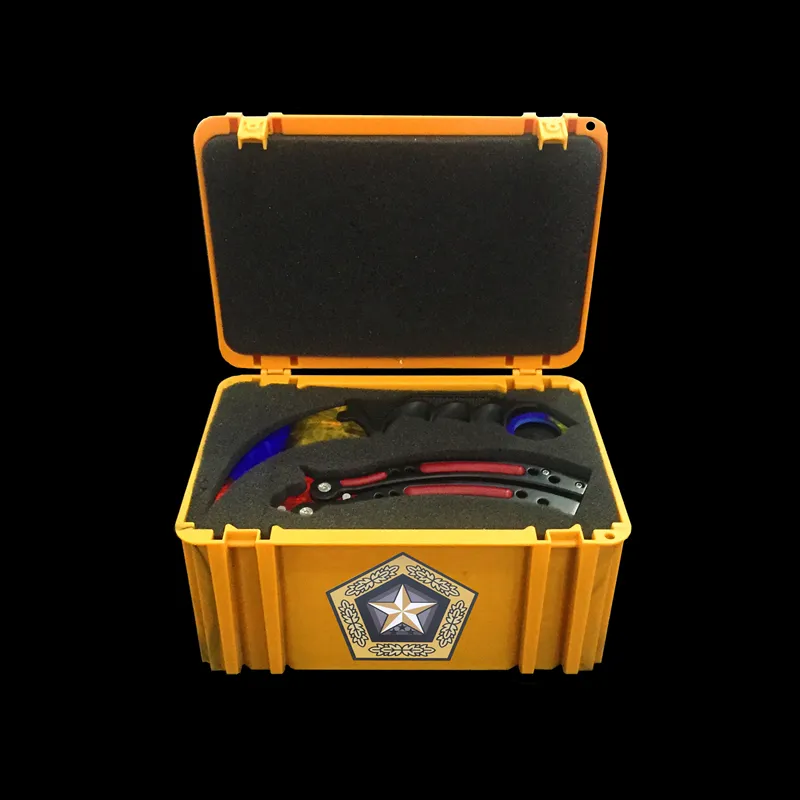 Cs box. Кейсы КС го go2case. Оружейный кейс CS:go PNG. Кейс КС го кастомный. Ящик КС го.