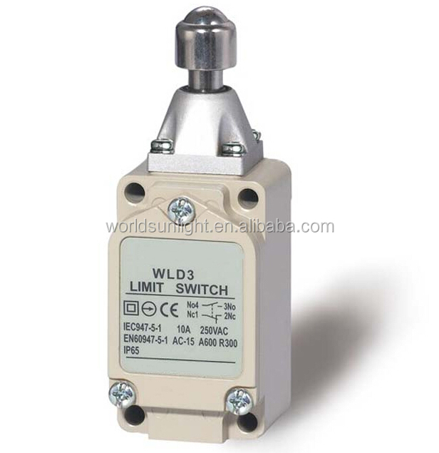 3点セット★専用 純 2835189902 OEM Genuine NISSAN INFINITI Condenser Ignition
