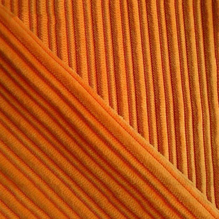 Лучшие продажи прочный с использованием вельветовой ткани хлопок