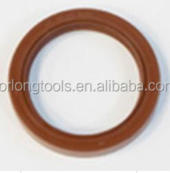 National Oil Seal Size Chart 09283-25088