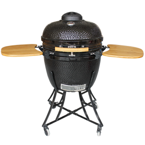 Rechercher les fabricants des Konro Grill produits de Rechercher les fabricants des Portable Barbecue Grill