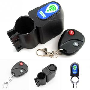 bike remote price