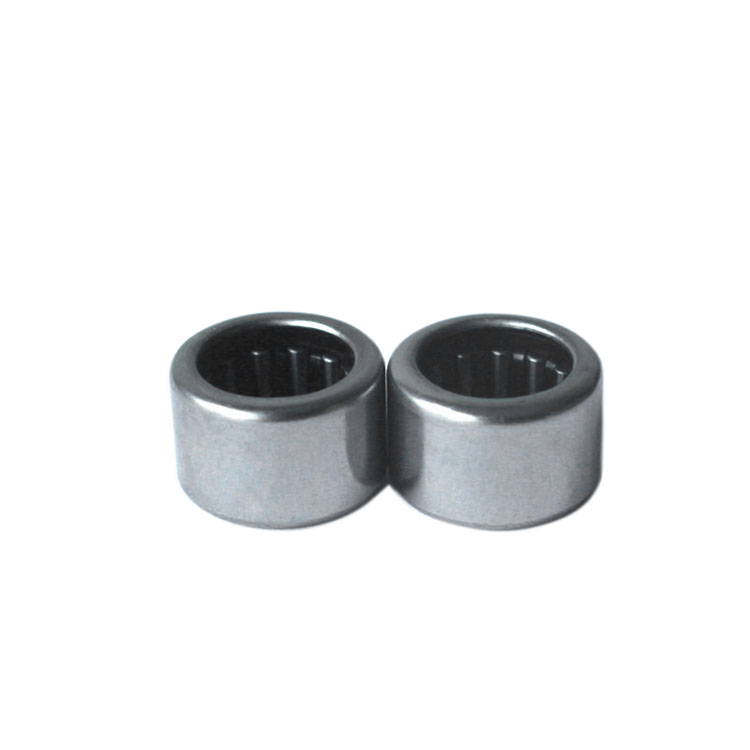 10 x Zenerdioden 5,6 V 1,3 W