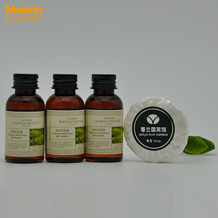 2018 стиль e удобств органический душа гель для тела