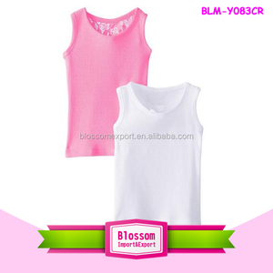 baby singlets bulk